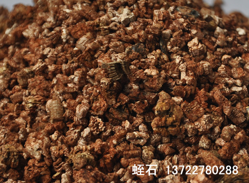 2012090583177761.jpg