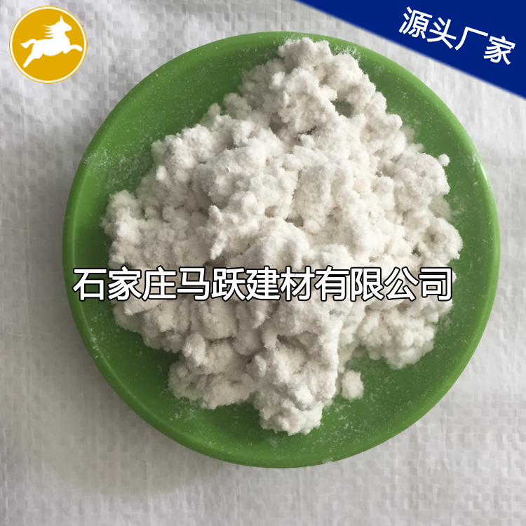 防火涂料用木质纤维